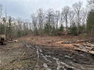 234 John Potter Road, West Greenwich, RI 02817