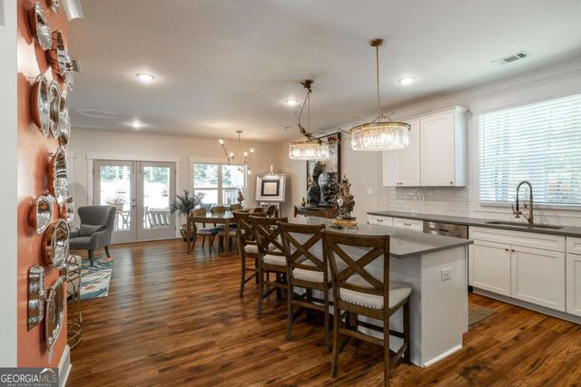 4085 Barnett Shoals Road, Athens, GA 30605