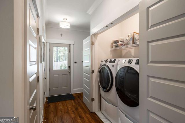 4085 Barnett Shoals Road, Athens, GA 30605