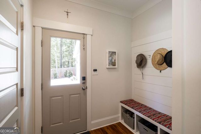 4085 Barnett Shoals Road, Athens, GA 30605