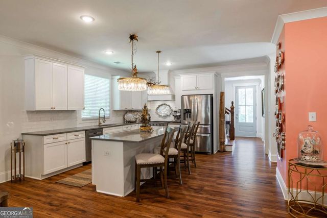 4085 Barnett Shoals Road, Athens, GA 30605