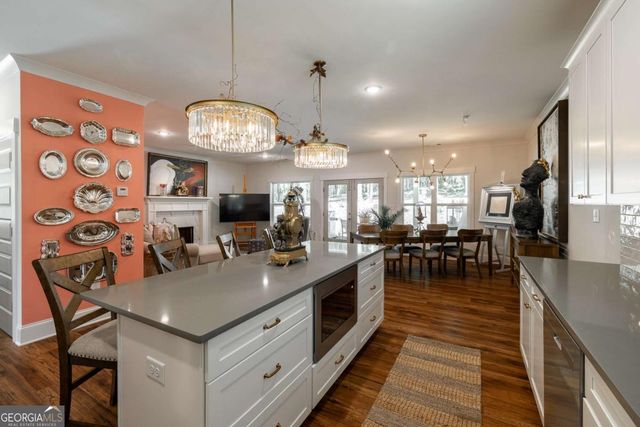 4085 Barnett Shoals Road, Athens, GA 30605
