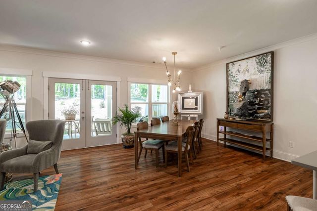 4085 Barnett Shoals Road, Athens, GA 30605