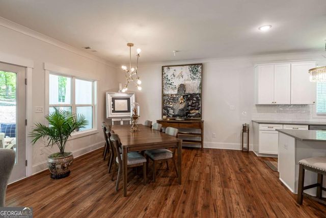 4085 Barnett Shoals Road, Athens, GA 30605