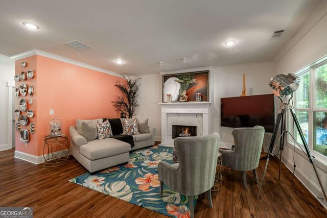 4085 Barnett Shoals Road, Athens, GA 30605