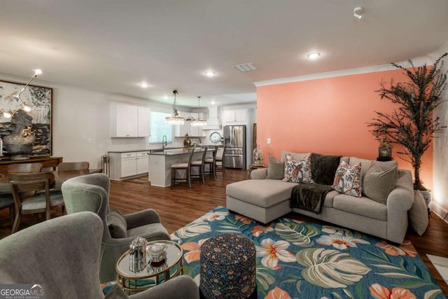 4085 Barnett Shoals Road, Athens, GA 30605