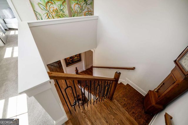 4085 Barnett Shoals Road, Athens, GA 30605