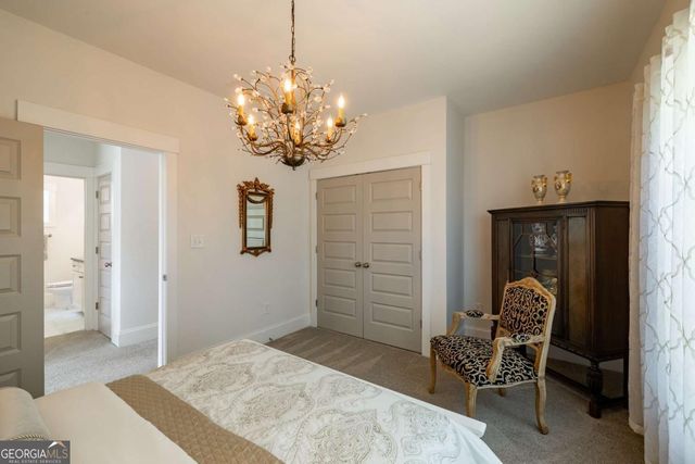4085 Barnett Shoals Road, Athens, GA 30605