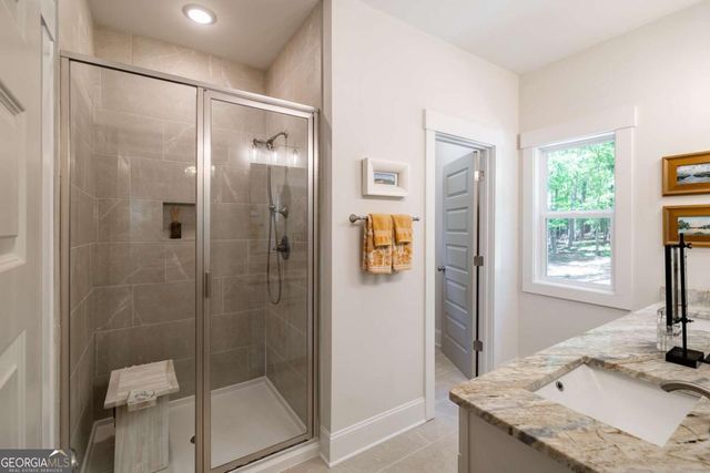 4085 Barnett Shoals Road, Athens, GA 30605