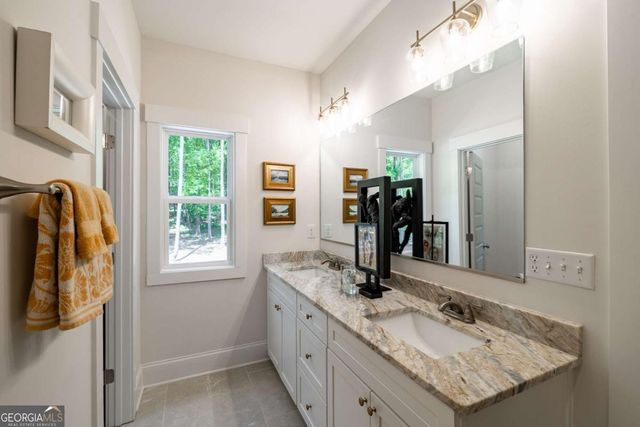 4085 Barnett Shoals Road, Athens, GA 30605