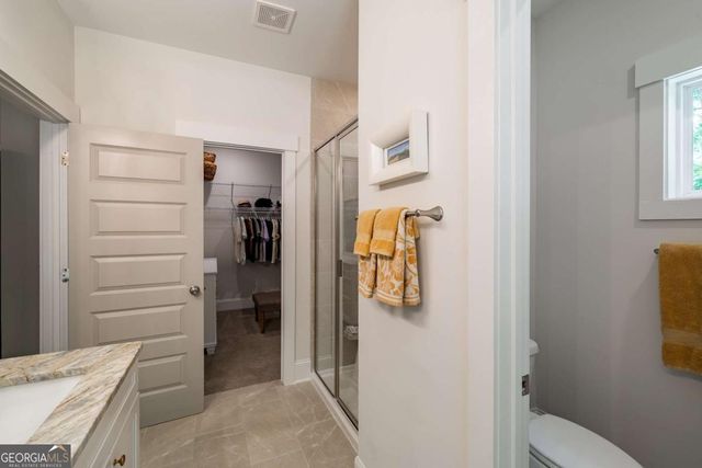4085 Barnett Shoals Road, Athens, GA 30605
