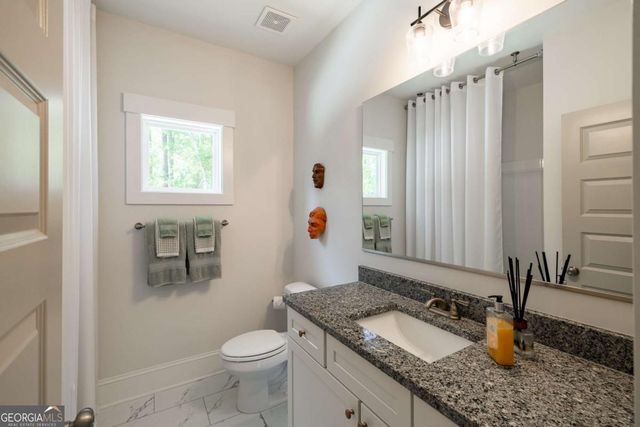 4085 Barnett Shoals Road, Athens, GA 30605