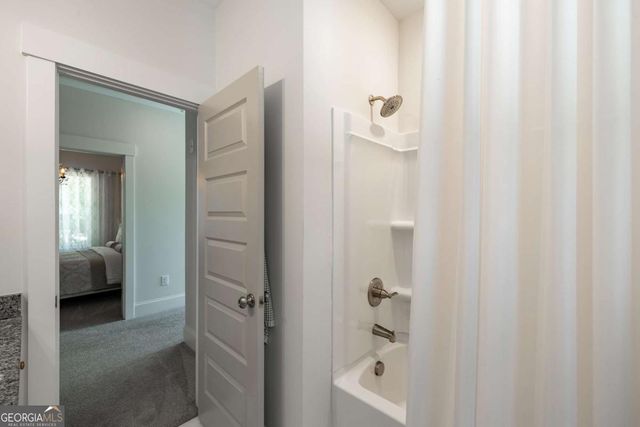 4085 Barnett Shoals Road, Athens, GA 30605