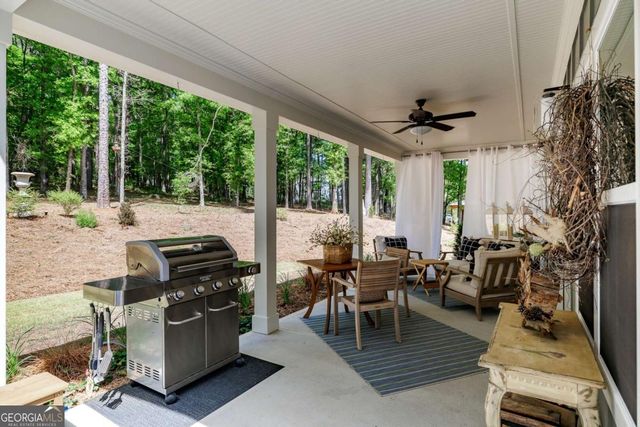 4085 Barnett Shoals Road, Athens, GA 30605