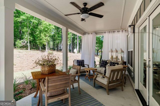 4085 Barnett Shoals Road, Athens, GA 30605