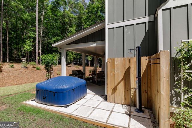 4085 Barnett Shoals Road, Athens, GA 30605