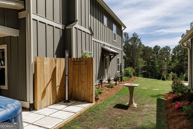 4085 Barnett Shoals Road, Athens, GA 30605