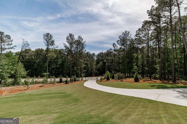 4085 Barnett Shoals Road, Athens, GA 30605