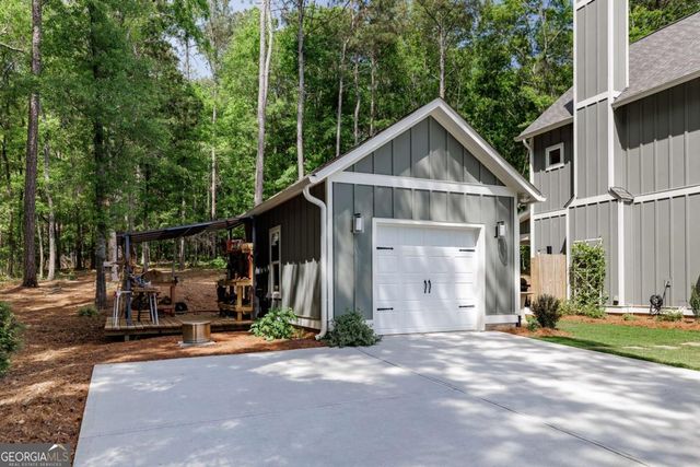 4085 Barnett Shoals Road, Athens, GA 30605