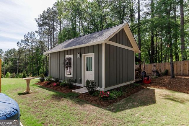 4085 Barnett Shoals Road, Athens, GA 30605