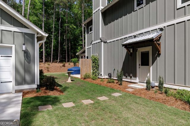 4085 Barnett Shoals Road, Athens, GA 30605