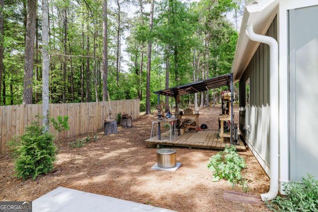 4085 Barnett Shoals Road, Athens, GA 30605
