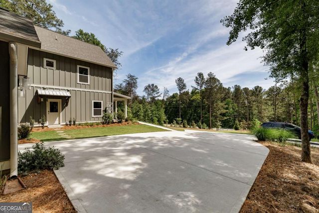 4085 Barnett Shoals Road, Athens, GA 30605