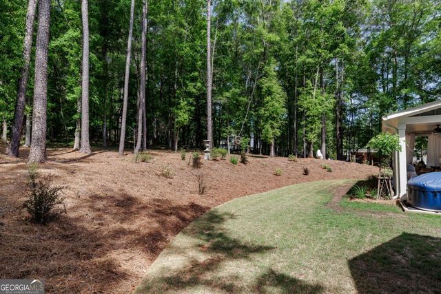 4085 Barnett Shoals Road, Athens, GA 30605