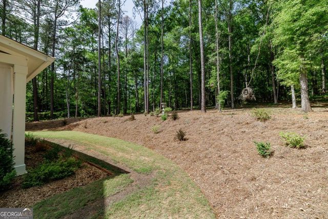 4085 Barnett Shoals Road, Athens, GA 30605