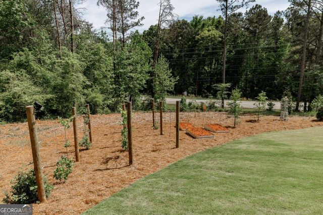 4085 Barnett Shoals Road, Athens, GA 30605