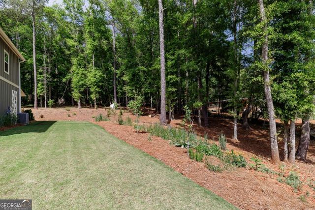 4085 Barnett Shoals Road, Athens, GA 30605