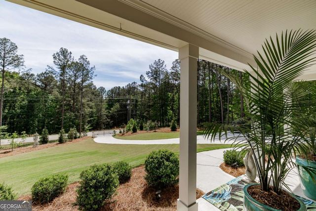 4085 Barnett Shoals Road, Athens, GA 30605