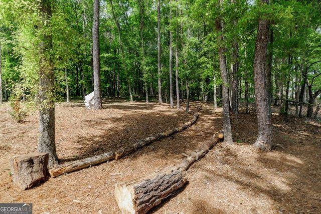 4085 Barnett Shoals Road, Athens, GA 30605