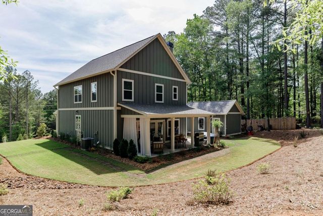 4085 Barnett Shoals Road, Athens, GA 30605