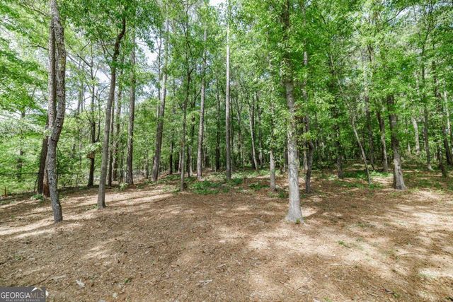 4085 Barnett Shoals Road, Athens, GA 30605