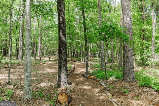 4085 Barnett Shoals Road, Athens, GA 30605