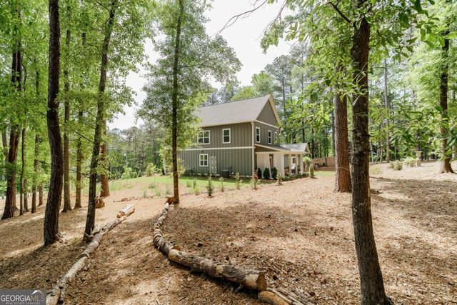 4085 Barnett Shoals Road, Athens, GA 30605