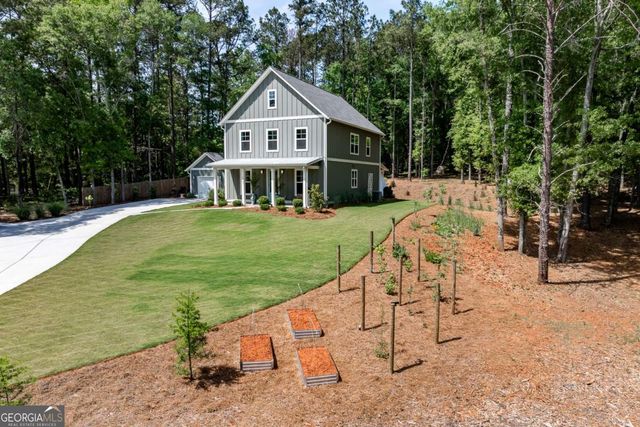 4085 Barnett Shoals Road, Athens, GA 30605