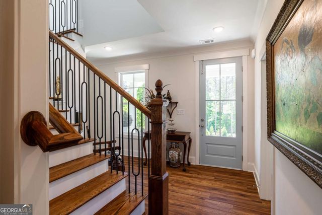 4085 Barnett Shoals Road, Athens, GA 30605
