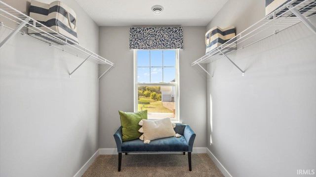 3681 Beck Court, Fort Wayne, IN 46818