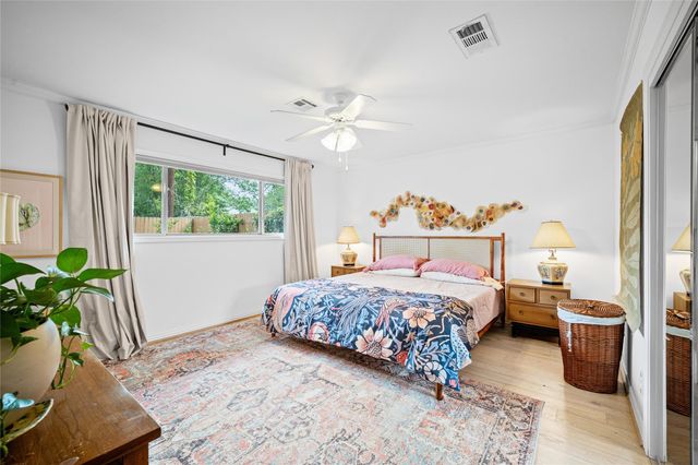 6206 Rutherglenn Drive, Houston, TX 77096