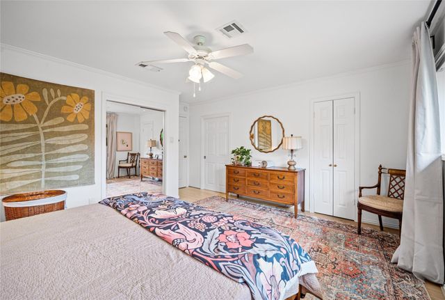 6206 Rutherglenn Drive, Houston, TX 77096