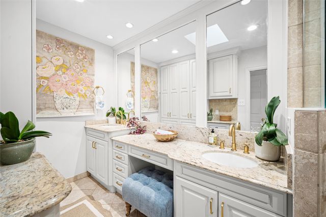 6206 Rutherglenn Drive, Houston, TX 77096