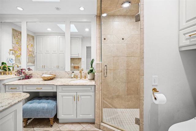 6206 Rutherglenn Drive, Houston, TX 77096