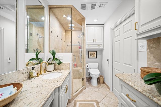 6206 Rutherglenn Drive, Houston, TX 77096