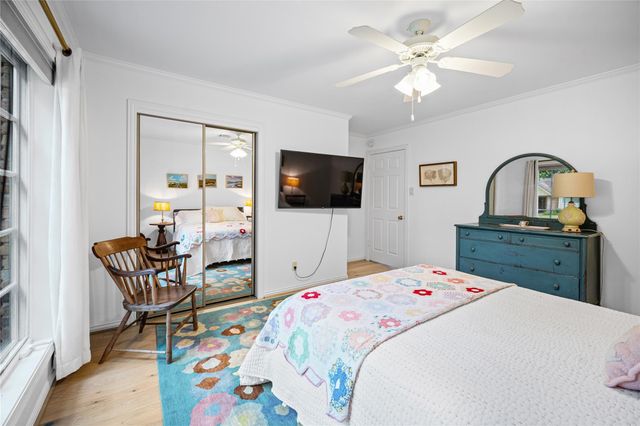 6206 Rutherglenn Drive, Houston, TX 77096