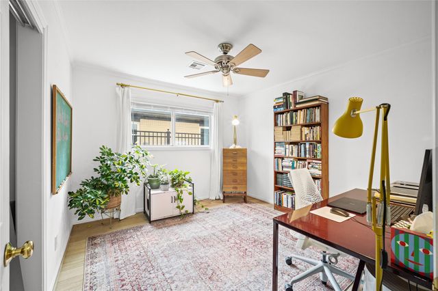 6206 Rutherglenn Drive, Houston, TX 77096