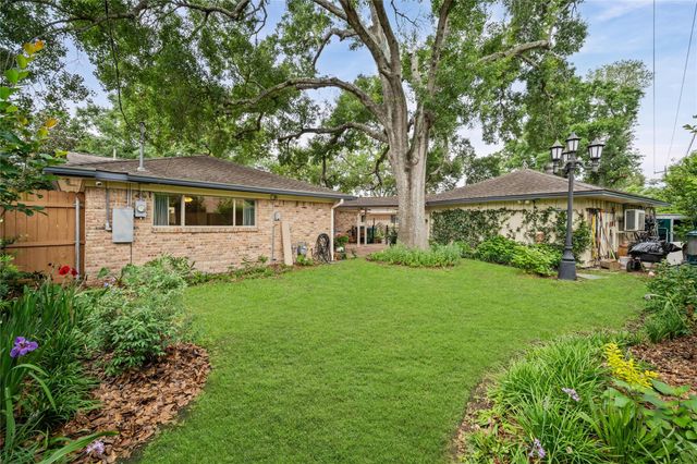 6206 Rutherglenn Drive, Houston, TX 77096