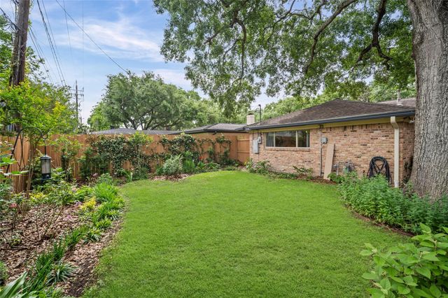 6206 Rutherglenn Drive, Houston, TX 77096