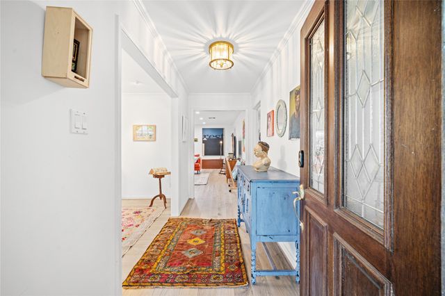 6206 Rutherglenn Drive, Houston, TX 77096